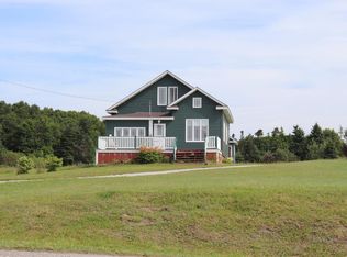 36 Kippens Road, Kippens, NL A2N3G7