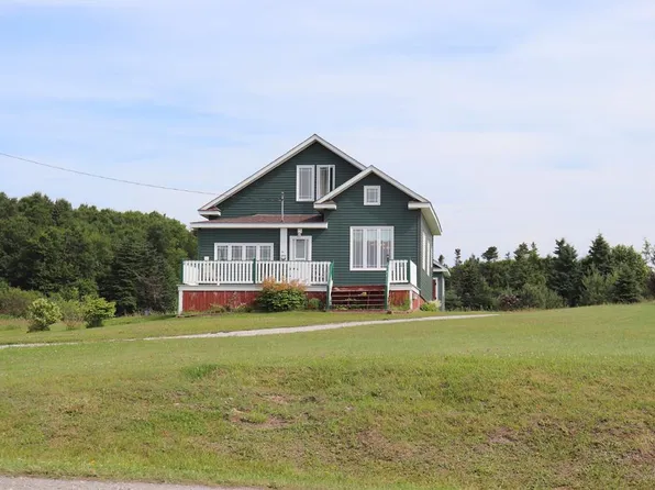 36 Kippens Road, Kippens, NL A2N3G7
