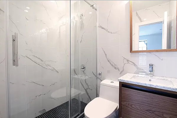 Rented by NOVO Living LLC | media 6