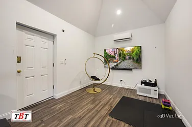 Sold by Behfar Team LLC
