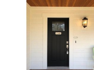 1141 Partridge Ln, Hudson, WI 54016