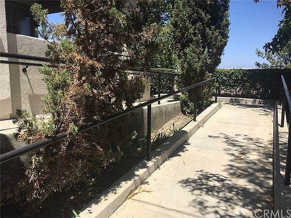 4th image of 51 La Mirage Cir #72