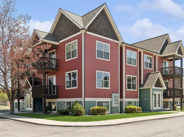104 Colorado Ave, Whitefish, MT 59937