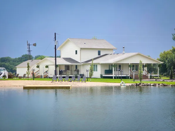 83726 559th Ave, Norfolk, NE 68701