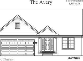 959 N Mill St, South Lyon, MI 48178