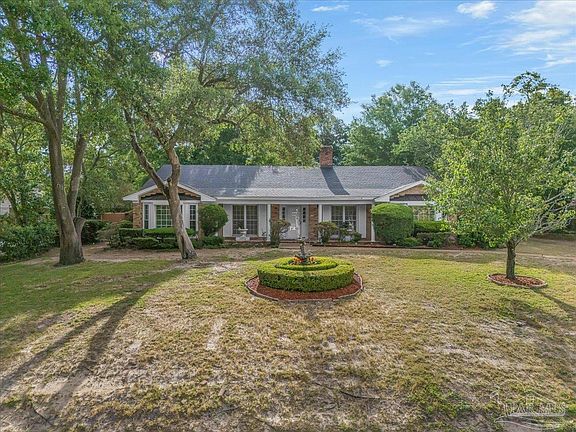 2nd image of 2220 Fleance Dr