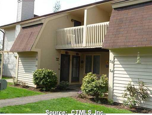 1st image of 38 Little Oak Lane #38