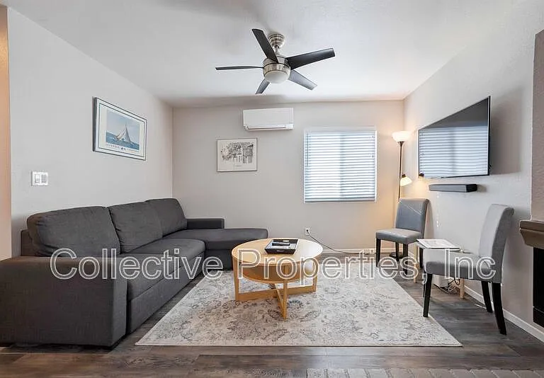 4921 Long Branch Ave #1 — Photo 5
