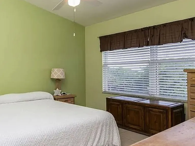 4015 Palm Tree Blvd — Photo 8