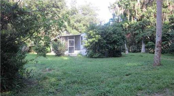 1st image of 2631 County Road 426a