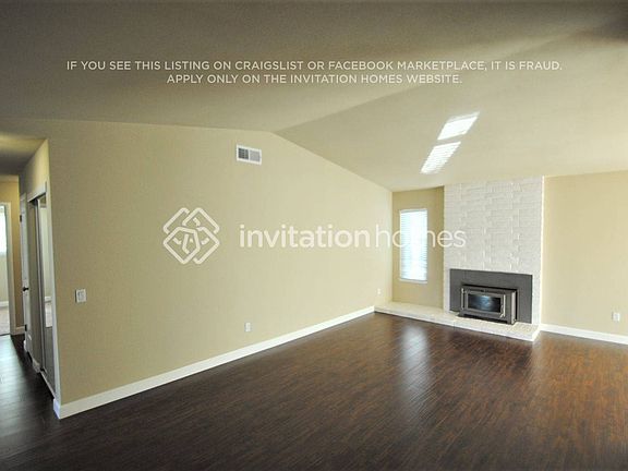 3rd image of 8005 Ramblewood Way