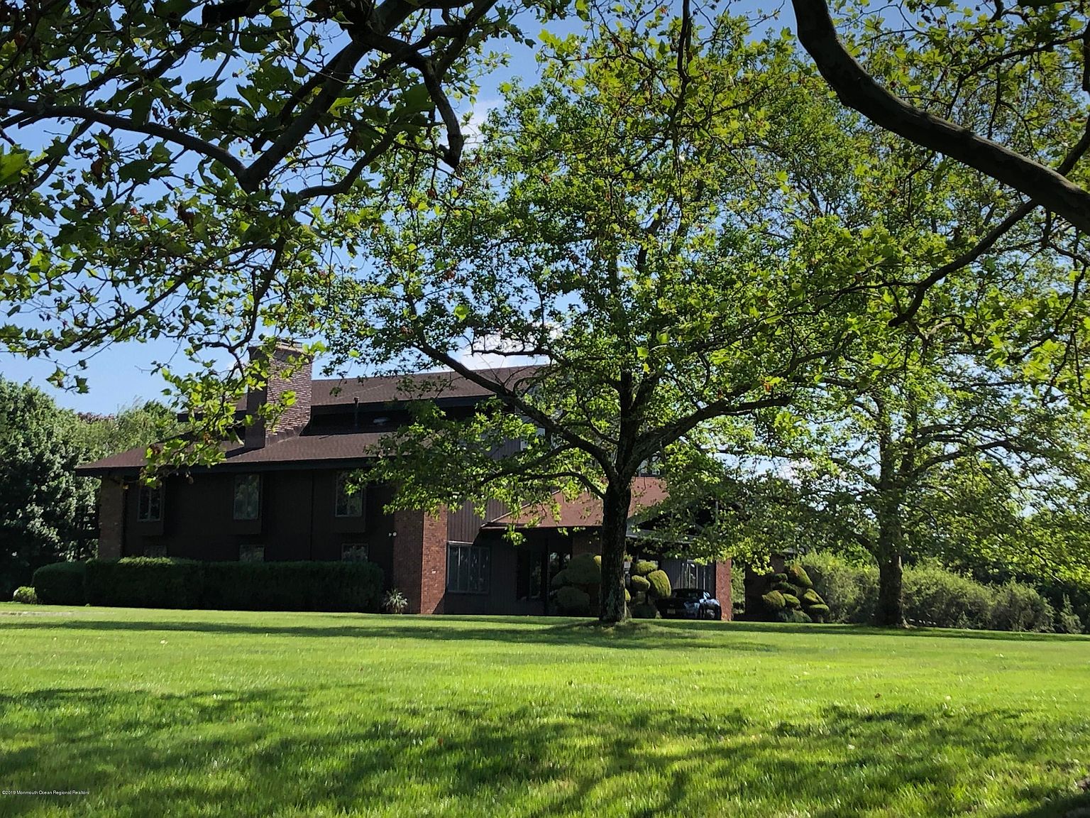 1996 Campbell Rd, Wall Township, NJ 07719 Zillow