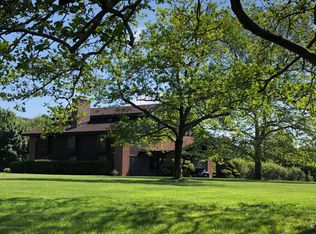 1996 Campbell Rd, Wall Township, NJ 07719