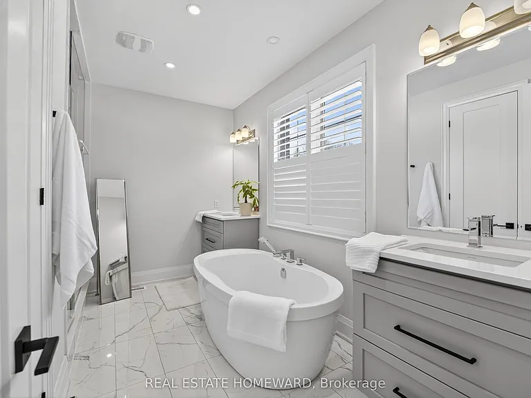 3329 Vernon Powell Dr — Photo 24