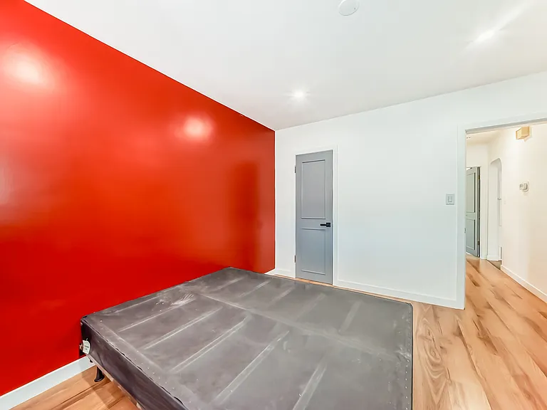 9918 81st Ave NW #MF — Photo 23