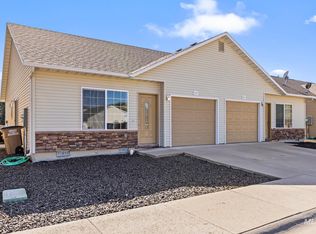 1507 Old Maple Ct, Emmett, ID 83617
