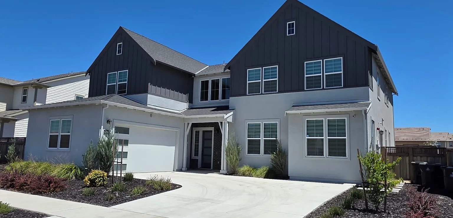15724 Delmonico Ct — Photo 1
