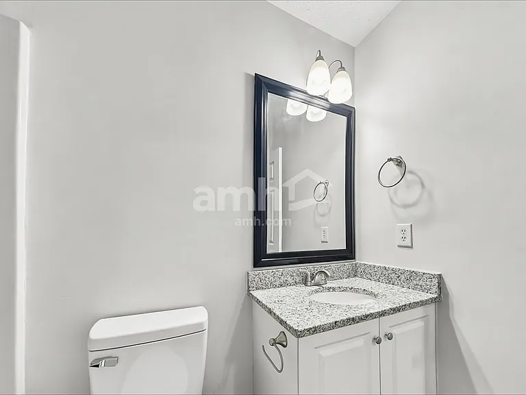 14306 Joseph Clark Rd — Photo 16