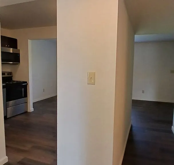 Butler Hill Apartments — Photo 16