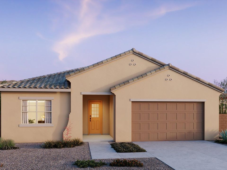 1st image of 14704 N Blue Juniper Ln