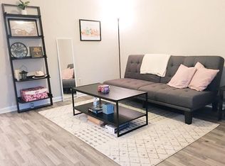 1006 S Roxboro St #C, Durham, NC 27707