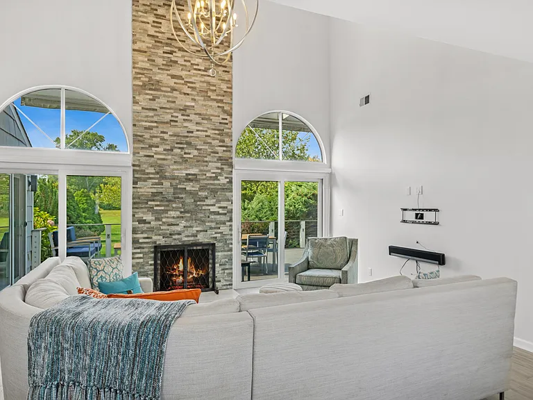 6 Saint Andrews Cir — Photo 24