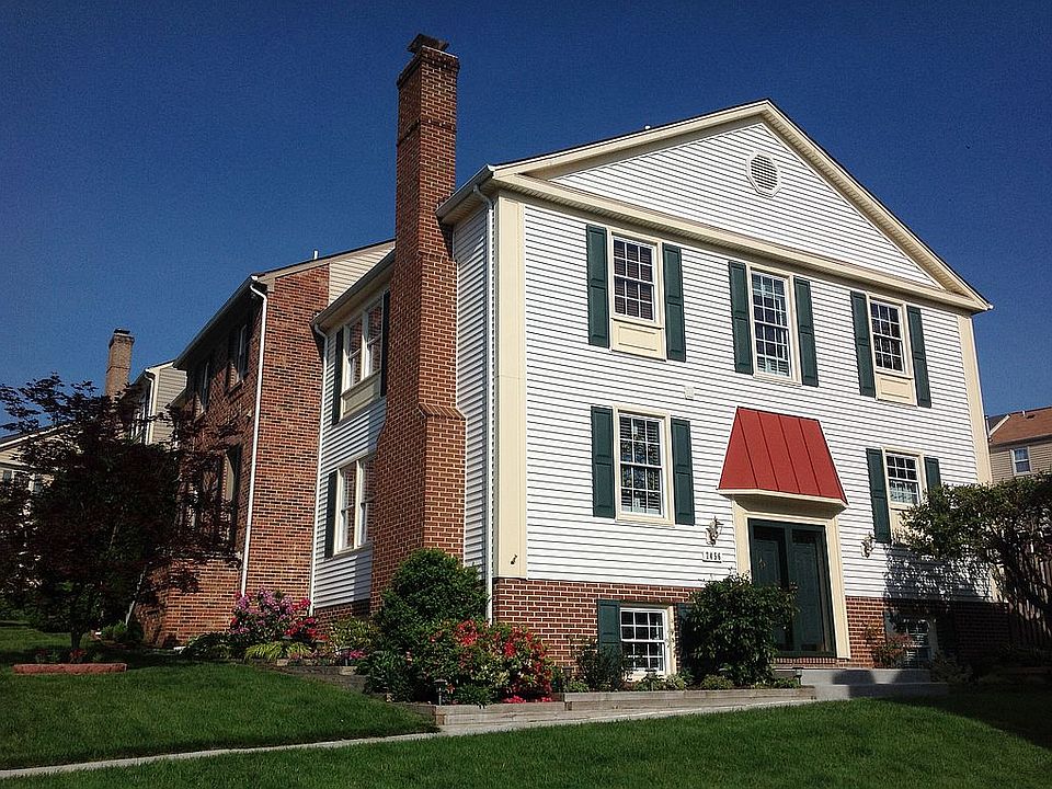 1st image of 7456 Brighouse Ct