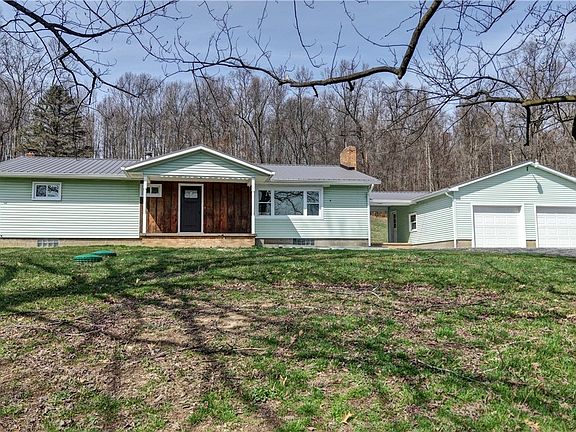 2nd image of 3265 Yorkview Rd SW