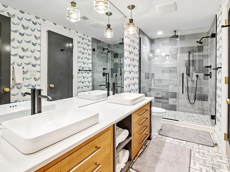 66 Rosko Ln — Photo 43