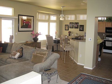 2nd image of 10705 Blackburn Ct