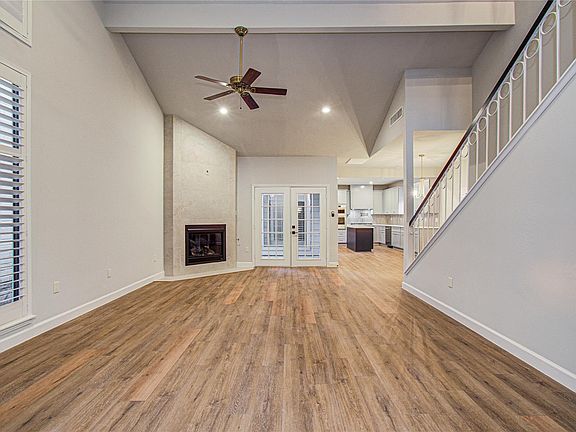 5th image of 9582 Doliver Dr