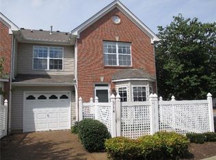 314 Hanley Ln, Franklin, TN 37069