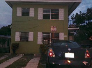 131 NE 75th St, Miami, FL 33138