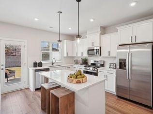 503 Brittany Ct, Durham, NC 27703