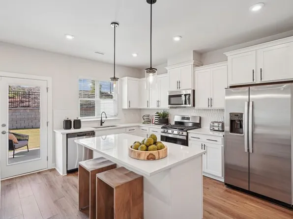 503 Brittany Ct, Durham, NC 27703