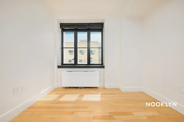 Rented by Nooklyn NYC LLC | media 46
