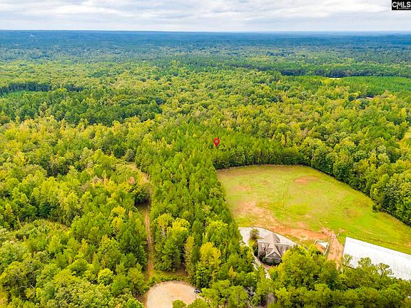 2nd image of 22 Creekside Way