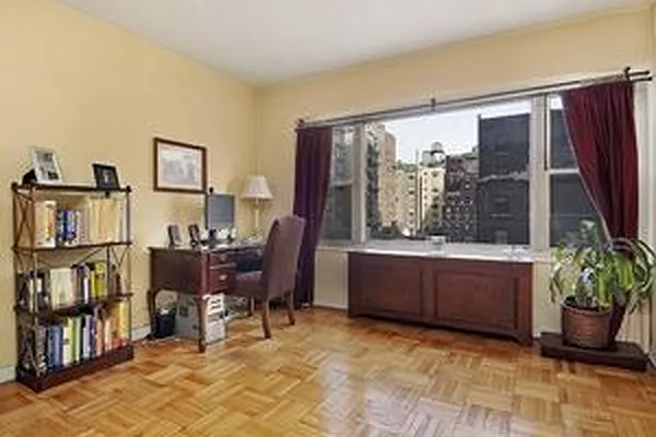 Sold by Douglas Elliman | media 4