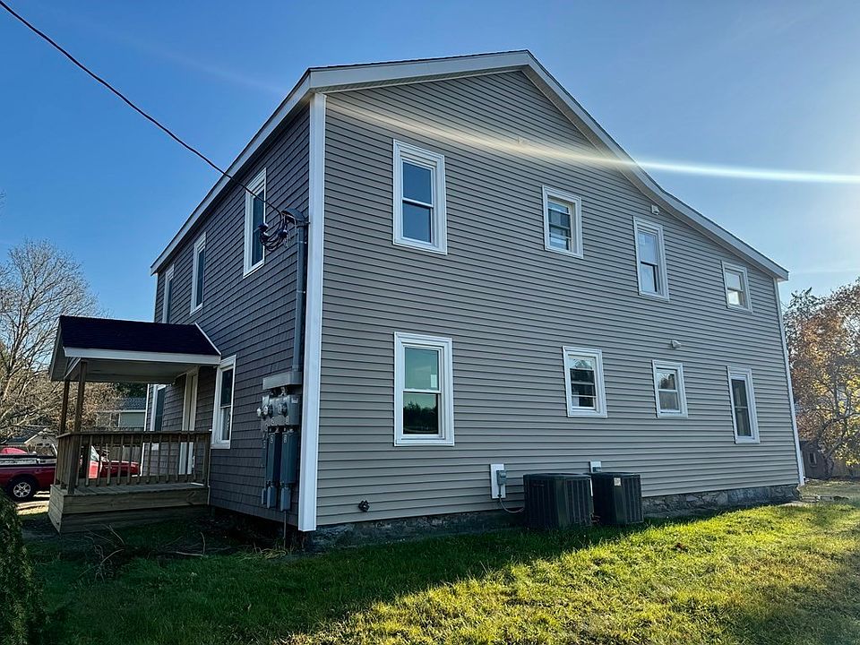 69 Orchard St, Raynham, MA 02767 Zillow