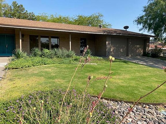 4th image of 5624 Pebble Beach Dr