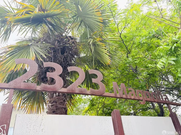 2323 Magnolia St Suite 6, Oakland, CA 94607