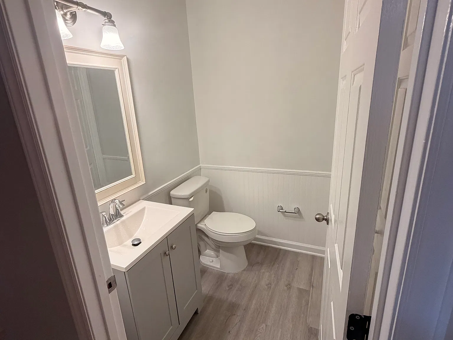 2 bed, 1.5 bath, 1609 sqft, $1,750 — Photo 3