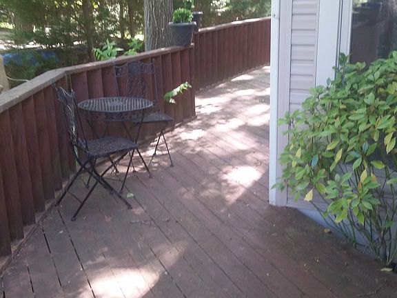 4th image of 4230 Briarwick Dr