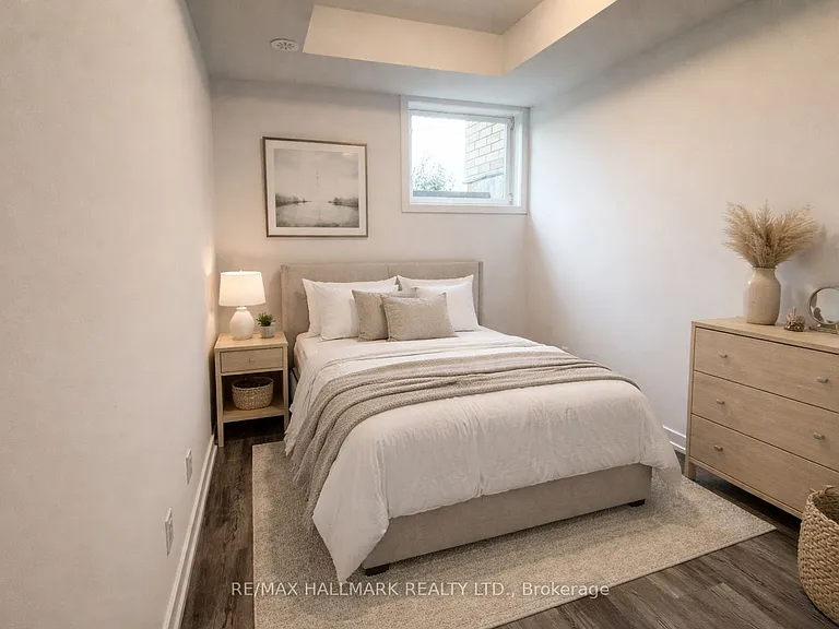 51 Jefferson Side Rd #120 — Photo 4