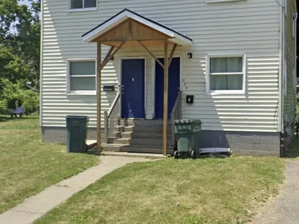 333-335 Murray St, Rochester, NY 14606