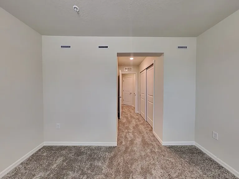 3187 Emerald Acres Ln — Photo 16