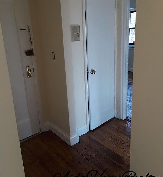 1st image of 141-23 78th Ave #3B