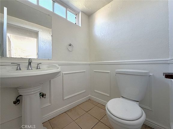 5th image of 7337 Pasito Ave
