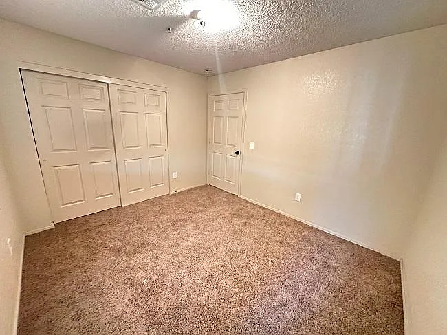 3040 S Brand Lee Way — Photo 15