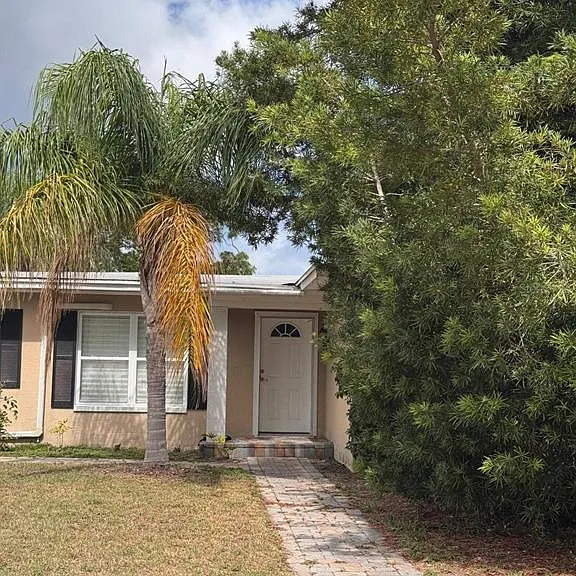 210 Baker Ave — Photo 30